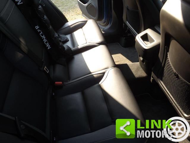 VOLVO XC60 usata 40