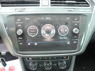 VOLKSWAGEN Tiguan usata, con Bluetooth