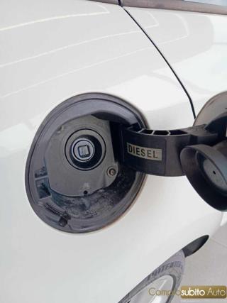 RENAULT Megane usata, con Controllo trazione