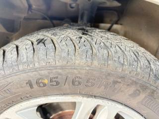 FIAT Panda usata 24