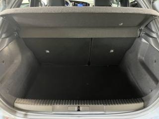 OPEL Mokka usata, con Touch screen