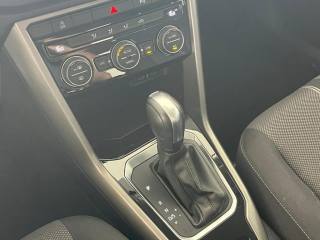 VOLKSWAGEN T-Roc usata, con Sistema di navigazione