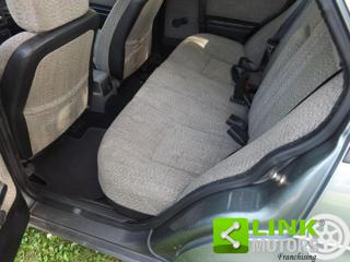 ALFA ROMEO 75 usata 9