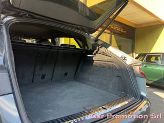 AUDI Q8 usata, con Antifurto