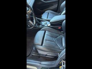 BMW X2 usata, con Bracciolo