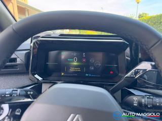 RENAULT Clio usata, con Immobilizzatore elettronico