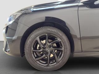 OPEL Corsa usata, con Cerchi in lega