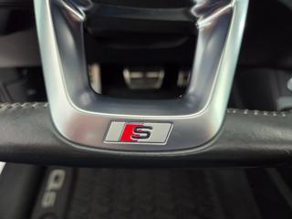 AUDI Q5 usata, con Airbag Passeggero