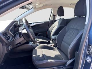 FORD Focus usata 9