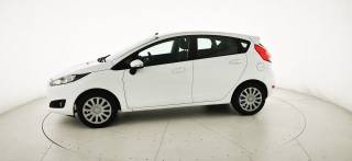 FORD Fiesta usata 46