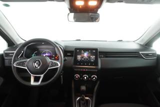 RENAULT Clio usata 10