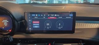 ALFA ROMEO Tonale usata, con Servosterzo