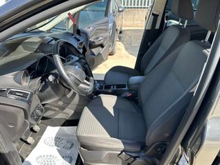 FORD C-Max usata, con Bracciolo