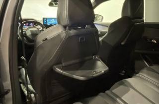 PEUGEOT 5008 usata, con Climatizzatore