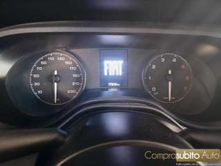 FIAT Tipo usata 22