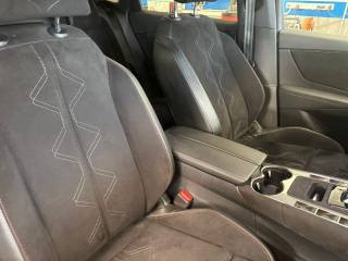 DS AUTOMOBILES DS 7 usata, con Controllo trazione