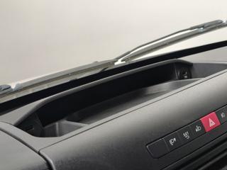 IVECO Daily usata, con Chiusura centralizzata telecomandata
