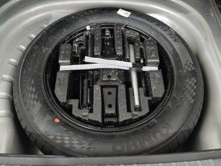 SKODA Octavia usata, con Sedile posteriore sdoppiato