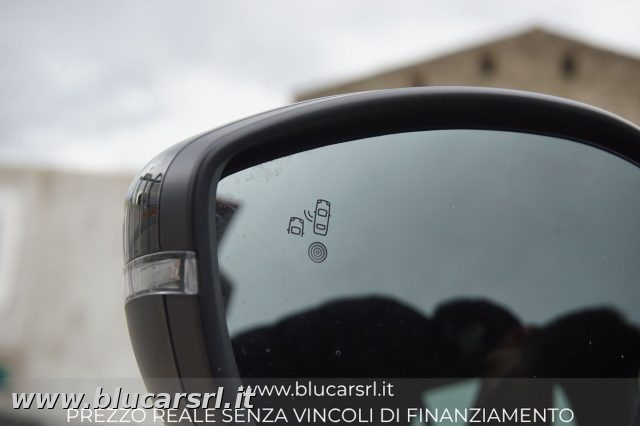 OPEL Corsa usata 22