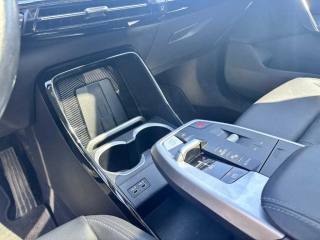 BMW X1 usata, con Sedile posteriore sdoppiato