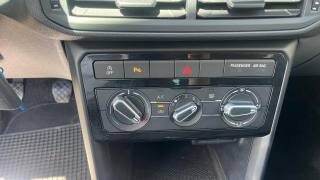 VOLKSWAGEN T-Cross usata, con Servosterzo
