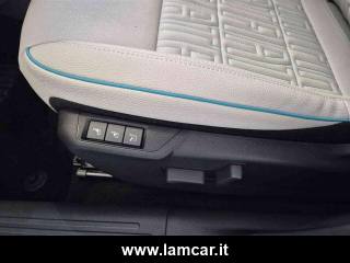 FIAT 600 usata, con Servosterzo