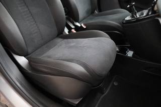 LANCIA Ypsilon usata 87