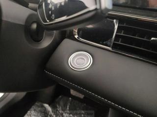 OMODA 5 usata, con Autoradio