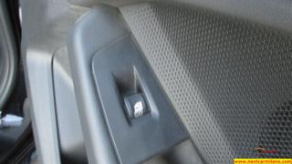 BMW 116 usata 60