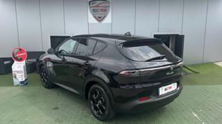 ALFA ROMEO Tonale usata, con Autoradio