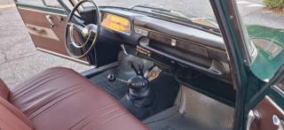 ALFA ROMEO Giulietta usata 26