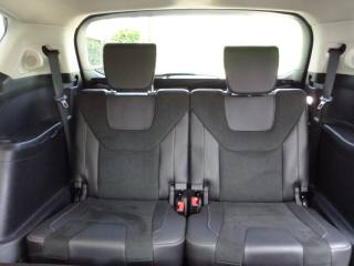 FORD S-Max usata, con Cronologia tagliandi