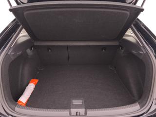 VOLKSWAGEN Taigo usata, con Volante multifunzione