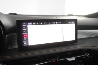 ALFA ROMEO Tonale usata 16