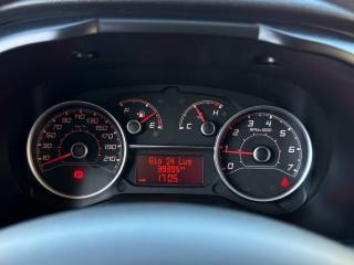FIAT Doblo usata 11