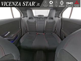 MERCEDES-BENZ A 180 usata, con Controllo trazione
