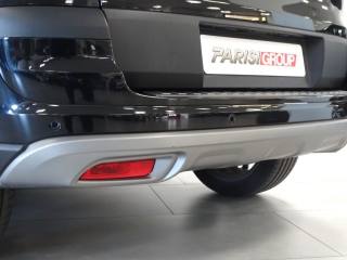 FIAT 500L usata, con Climatizzatore