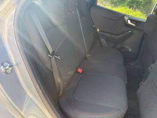 FORD Puma usata 23