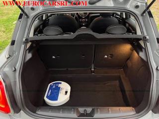 MINI One usata 22