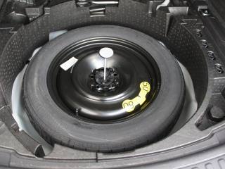 LAND ROVER Discovery Sport usata, con Vivavoce