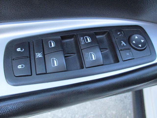 FIAT Freemont usata 18