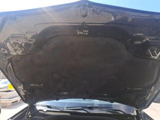 BMW X6 usata 45