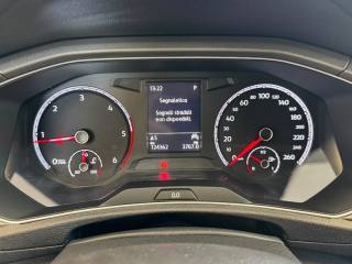 VOLKSWAGEN T-Roc usata, con Controllo trazione