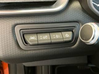 RENAULT Clio usata 22