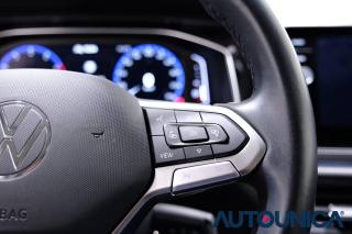VOLKSWAGEN Polo usata, con Fari LED