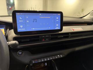 JEEP Avenger usata, con Filtro antiparticolato