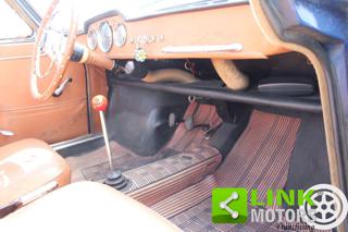 FIAT 600 usata 23