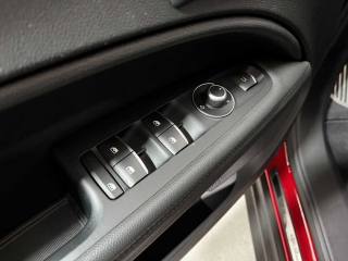 ALFA ROMEO Stelvio usata, con Frenata d