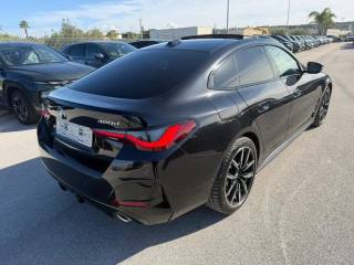 BMW 420 usata, con Airbag Passeggero