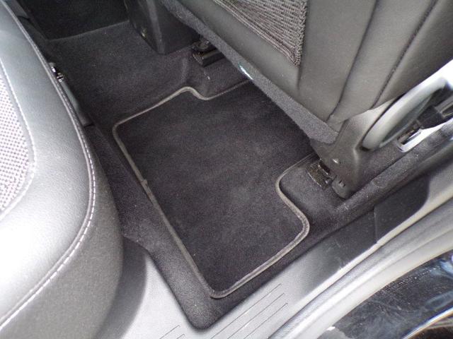 RENAULT Captur usata 56